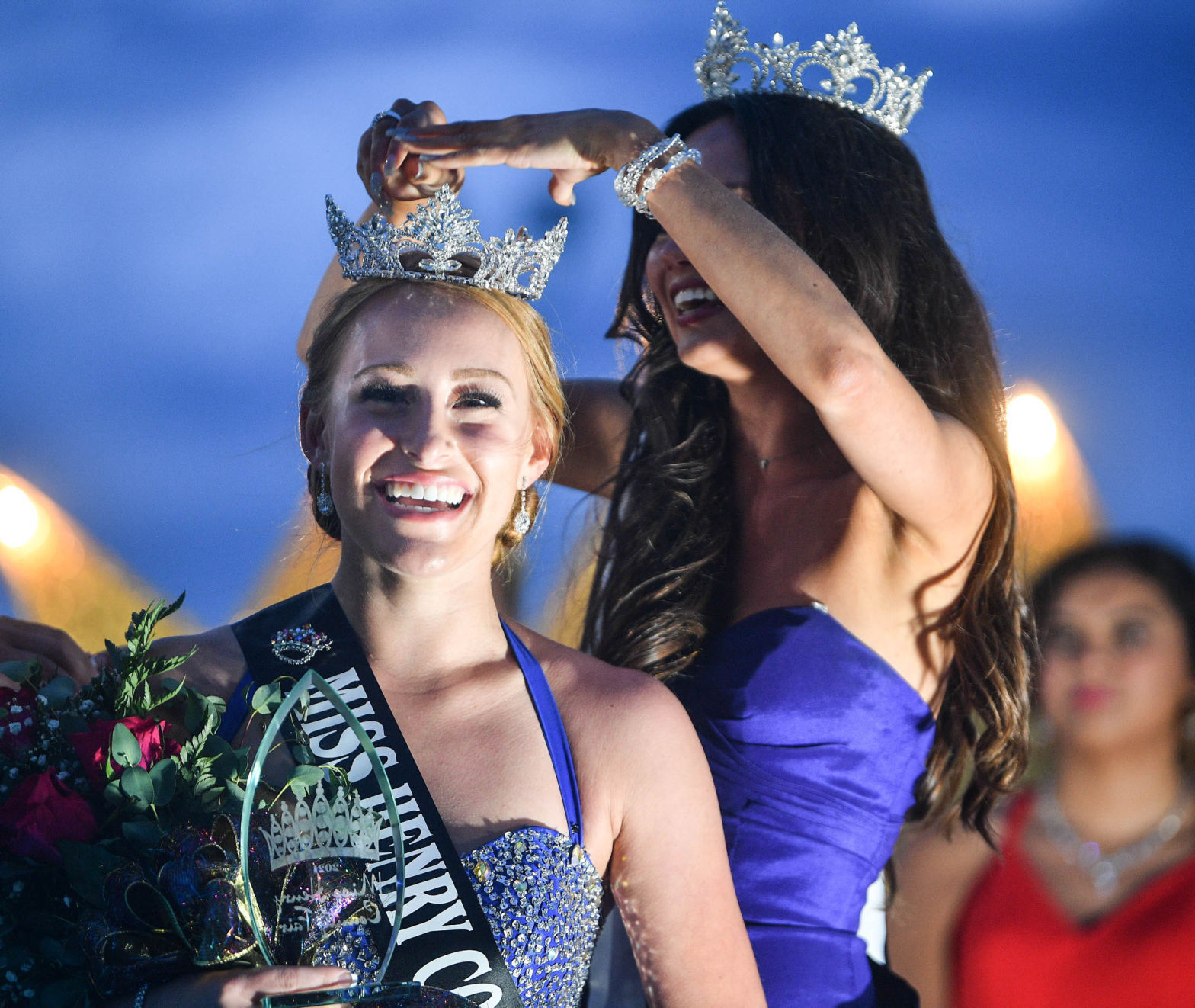 062221-qc-nws-henrycountyfair-009